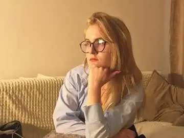 Donniecraawford  live sex cam