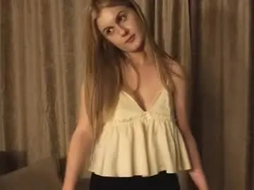 Donniecraawford  live sex cam