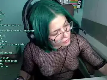 Efieme  live sex cam