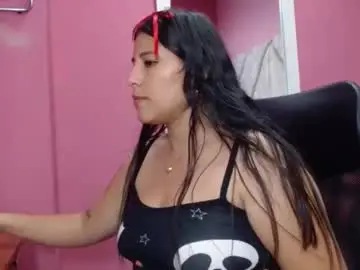 Emily_candyyy  live sex cam