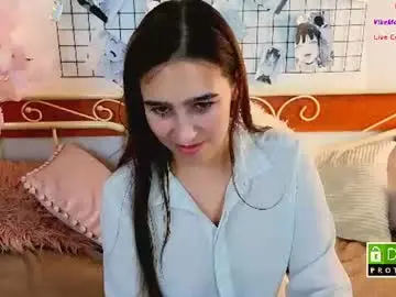 Emina_niconn  live sex cam