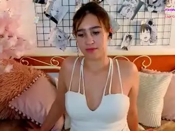 Emina_niconn  live sex cam