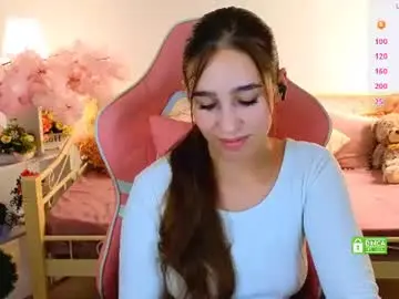 Emina_niconn  live sex cam
