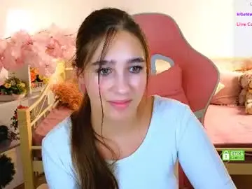 Emina_niconn  live sex cam