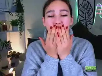 Emina_niconn  live sex cam
