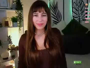 Emina_niconn  live sex cam