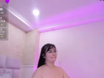 Evamancini_  live sex cam