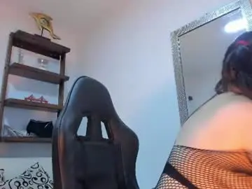 Evamancini_  live sex cam
