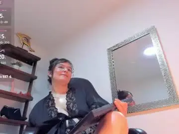 Evamancini_  live sex cam