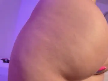 Gaia_sweet_  live sex cam