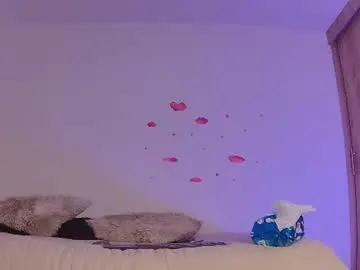 Gaia_sweet_  live sex cam