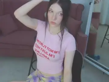Glory_season  live sex cam