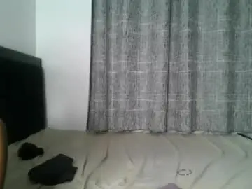 Hailey_coco  live sex cam