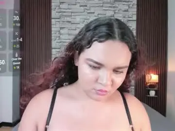 Hellen_deluxe10  live sex cam