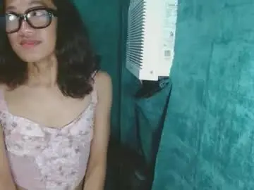 Hottiest_luna  live sex cam