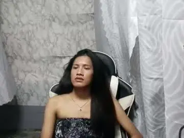 Hottiest_luna  live sex cam
