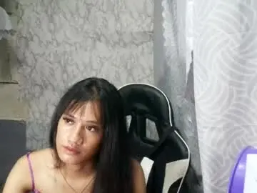 Hottiest_luna  live sex cam
