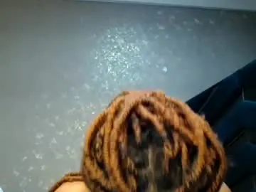 Hybrid_gaga  live sex cam