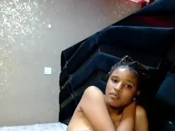 Hybrid_gaga  live sex cam