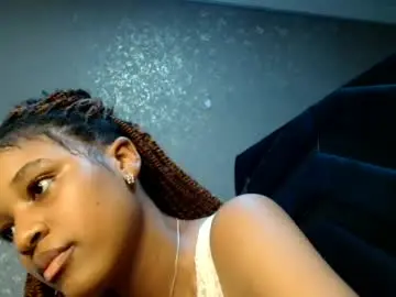 Hybrid_gaga  live sex cam