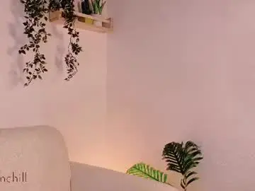 Iamlakshmi  live sex cam