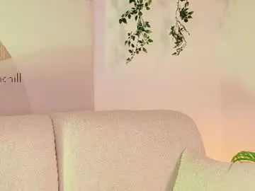 Iamlakshmi  live sex cam