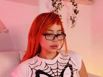 Iamlakshmi  live sex cam
