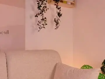 Iamlakshmi  live sex cam