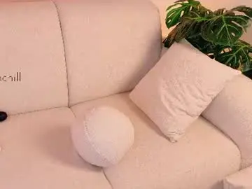 Iamlakshmi  live sex cam