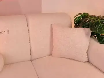 Iamlakshmi  live sex cam