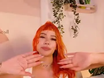 Iamlakshmi  live sex cam