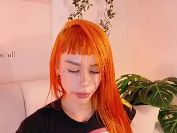 Iamlakshmi  live sex cam
