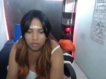 Jana_lux  live sex cam