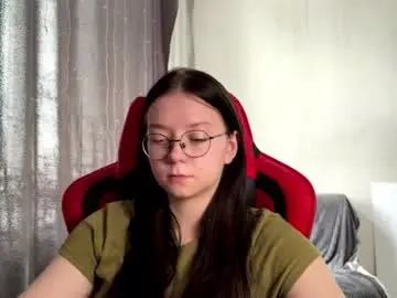 Jeanellecockrel  live sex cam