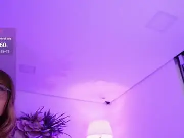 Just_jessi_  live sex cam