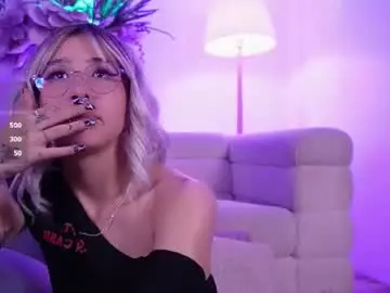 Just_jessi_  live sex cam