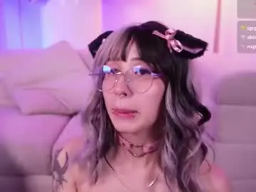Just_jessi_  live sex cam