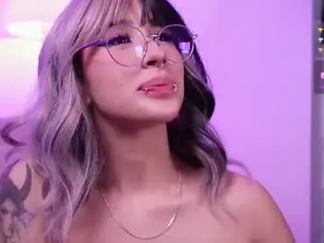 Just_jessi_  live sex cam