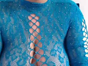 Kajasexydoll4u  live sex cam