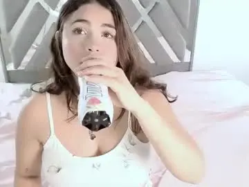 Karooz_viirgin  live sex cam