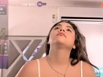 Karooz_viirgin  live sex cam