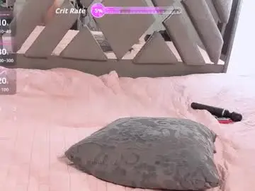 Karooz_viirgin  live sex cam