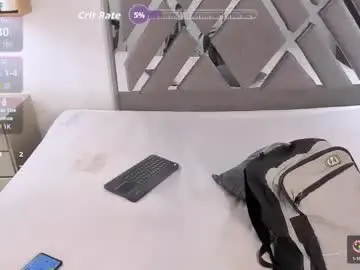 Karooz_viirgin  live sex cam