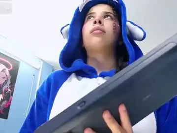 Katashi01  live sex cam