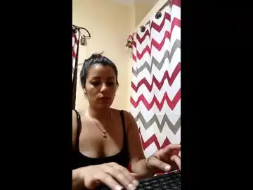 Katia1713  live sex cam