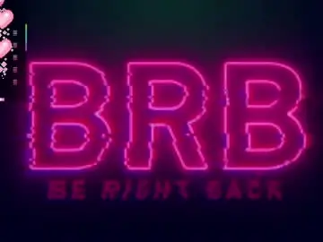 Keme0324  live sex cam