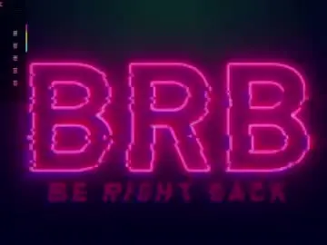 Keme0324  live sex cam