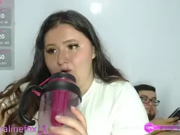 Keme0324  live sex cam