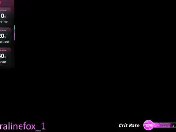 Keme0324  live sex cam