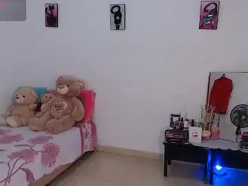 Kesha_brooks  live sex cam